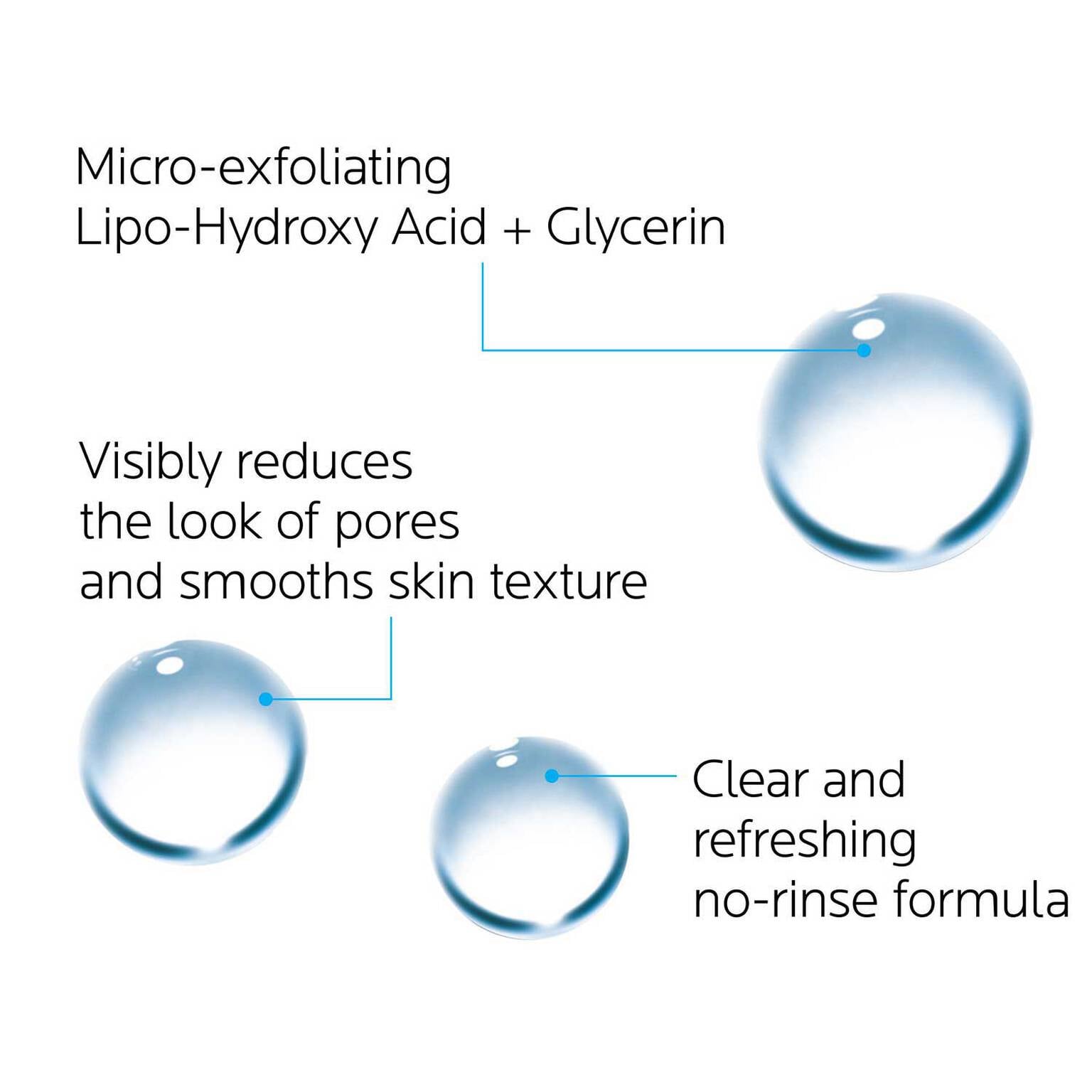 effaclar-astringent-toner-for-oily-skin-x3 la-roche-posay-effaclar-toner-for-oily-skin-oily-skin-toner-3433422408159-3.jpg