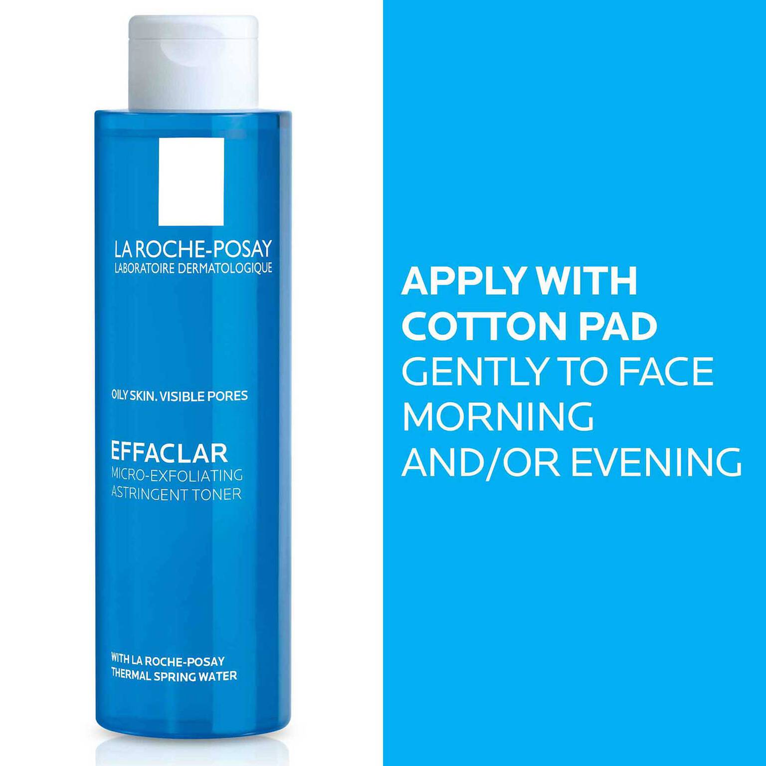 effaclar-astringent-toner-for-oily-skin-x3 la-roche-posay-effaclar-toner-for-oily-skin-oily-skin-toner-3433422408159-4.jpg