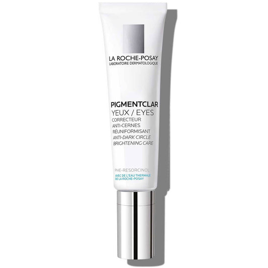 pigmentclar-eye-cream-for-dark-circles-p7 la-roche-posay-eye-cream-for-dark-circles-3337872414152-1.jpg