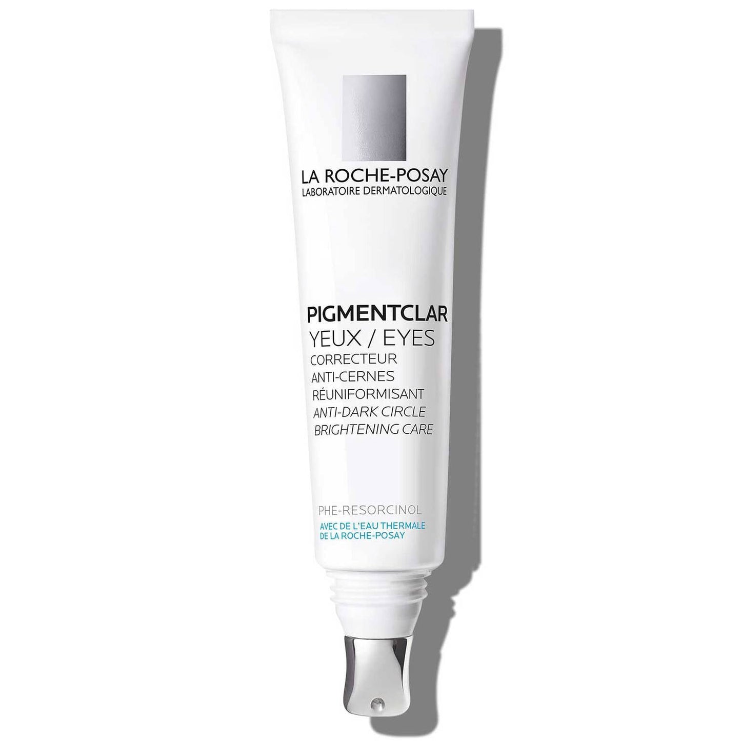 pigmentclar-eye-cream-for-dark-circles-p7 la-roche-posay-eye-cream-for-dark-circles-3337872414152-2.jpg