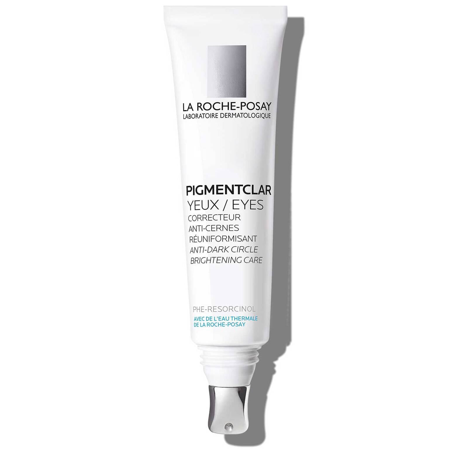 pigmentclar-eye-cream-for-dark-circles-p7 la-roche-posay-eye-cream-for-dark-circles-3337872414152-2.jpg