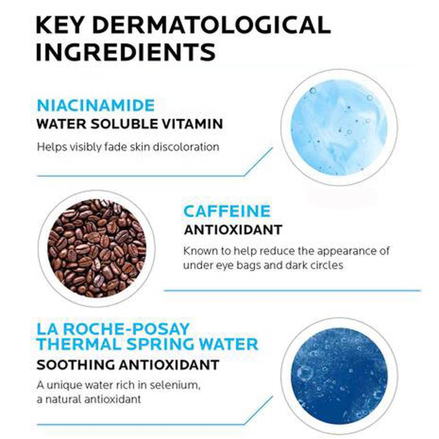 pigmentclar-eye-cream-for-dark-circles-p7 la-roche-posay-eye-cream-for-dark-circles-3337872414152-3-rev.jpg