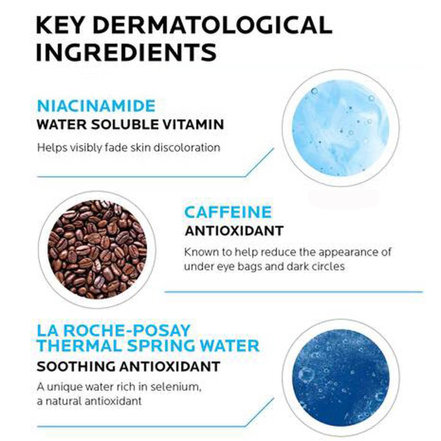 pigmentclar-eye-cream-for-dark-circles-p7 la-roche-posay-eye-cream-for-dark-circles-3337872414152-3-rev.jpg