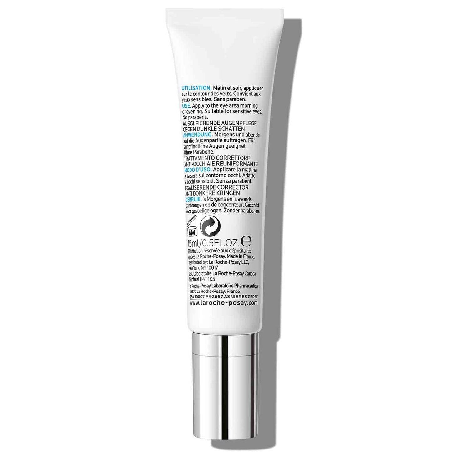 pigmentclar-eye-cream-for-dark-circles-p7 la-roche-posay-eye-cream-for-dark-circles-3337872414152-4.jpg