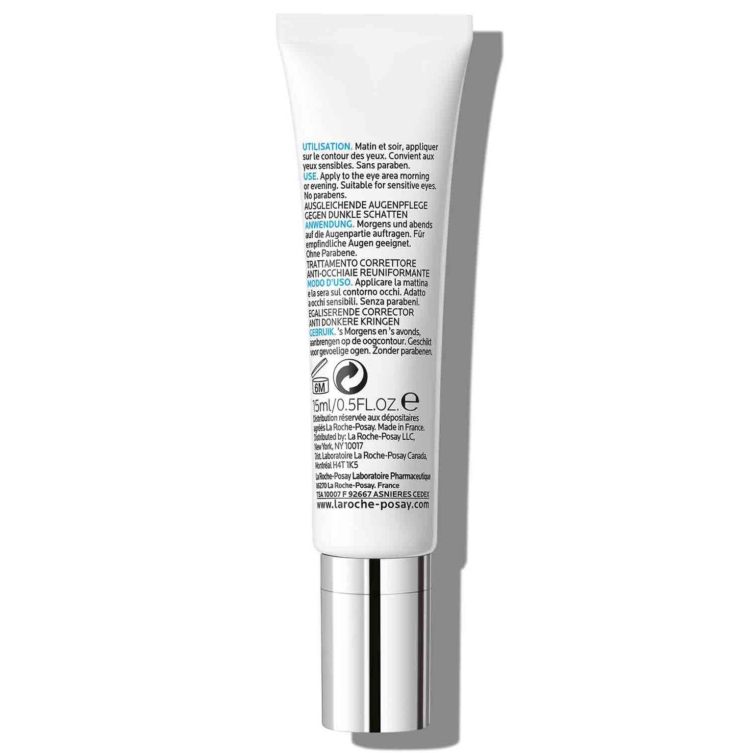 pigmentclar-eye-cream-for-dark-circles-p7 la-roche-posay-eye-cream-for-dark-circles-3337872414152-4.jpg