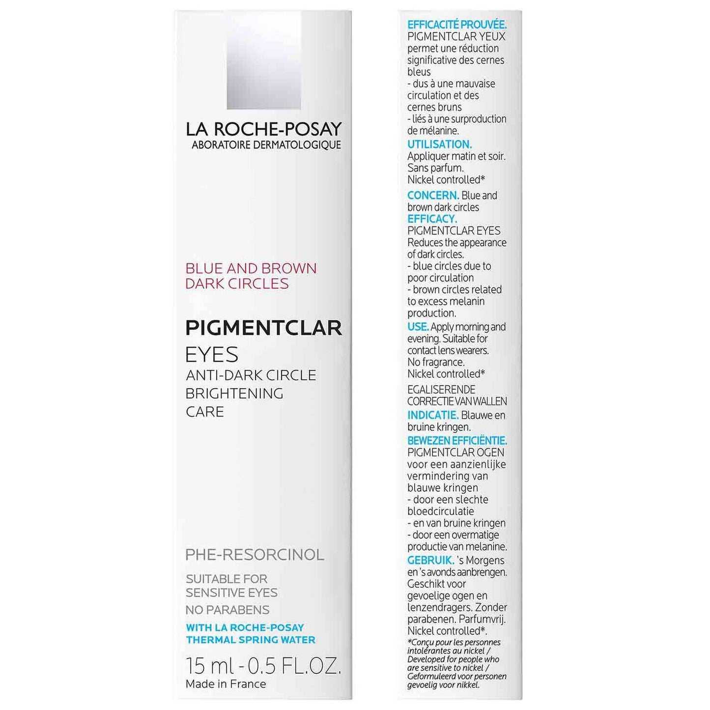 pigmentclar-eye-cream-for-dark-circles-p7 la-roche-posay-eye-cream-for-dark-circles-3337872414152-5.jpg