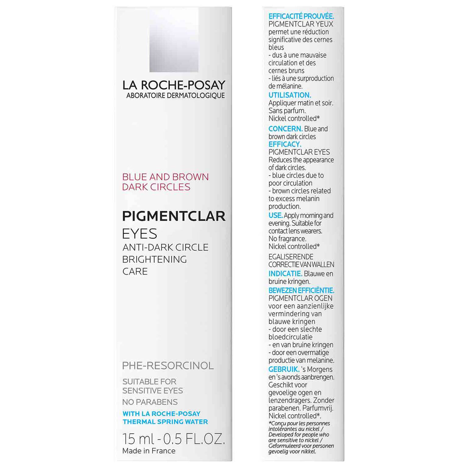 pigmentclar-eye-cream-for-dark-circles-p7 la-roche-posay-eye-cream-for-dark-circles-3337872414152-5.jpg