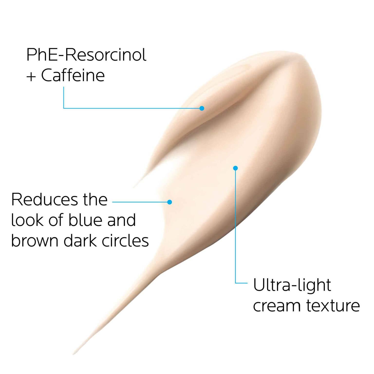 pigmentclar-eye-cream-for-dark-circles-p7 la-roche-posay-eye-cream-for-dark-circles-3337872414152-6.jpg