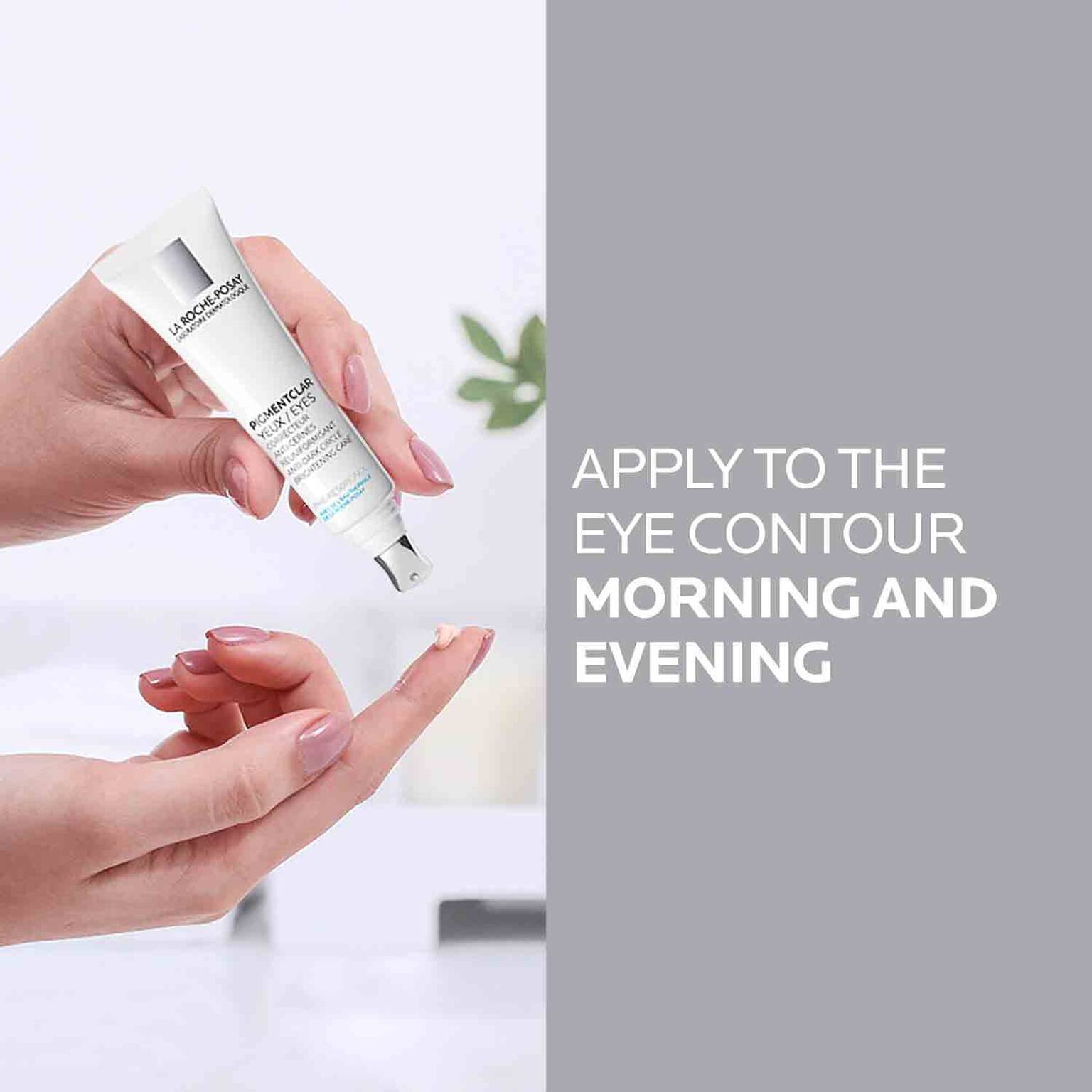 pigmentclar-eye-cream-for-dark-circles-p7 la-roche-posay-eye-cream-for-dark-circles-3337872414152-7.jpg