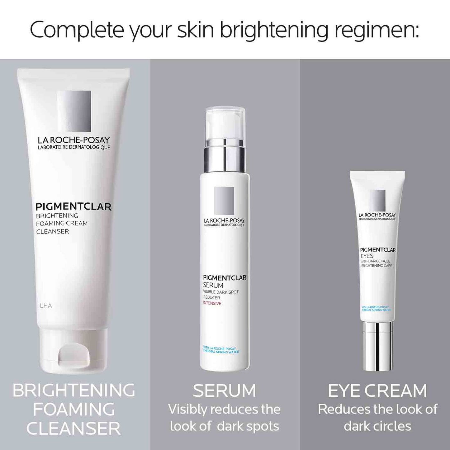 pigmentclar-eye-cream-for-dark-circles-p7 la-roche-posay-eye-cream-for-dark-circles-3337872414152-8.jpg