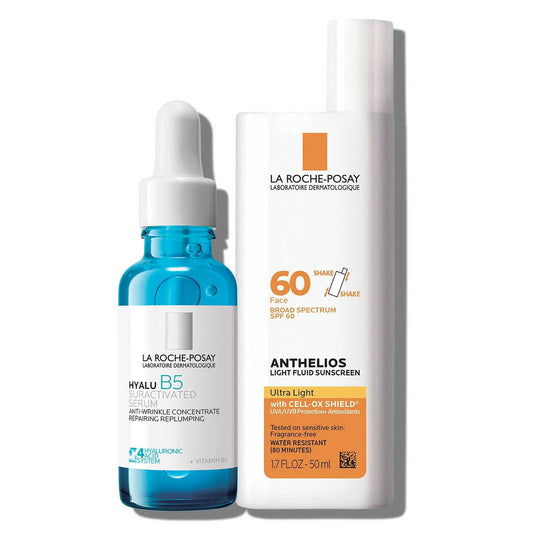 hyalu-b5-serum-and-anthelios-ultra-light-sunscreen-spf-60-e8 la-roche-posay-hyalu-ultra-light-bundle-set-1500x1500.jpg