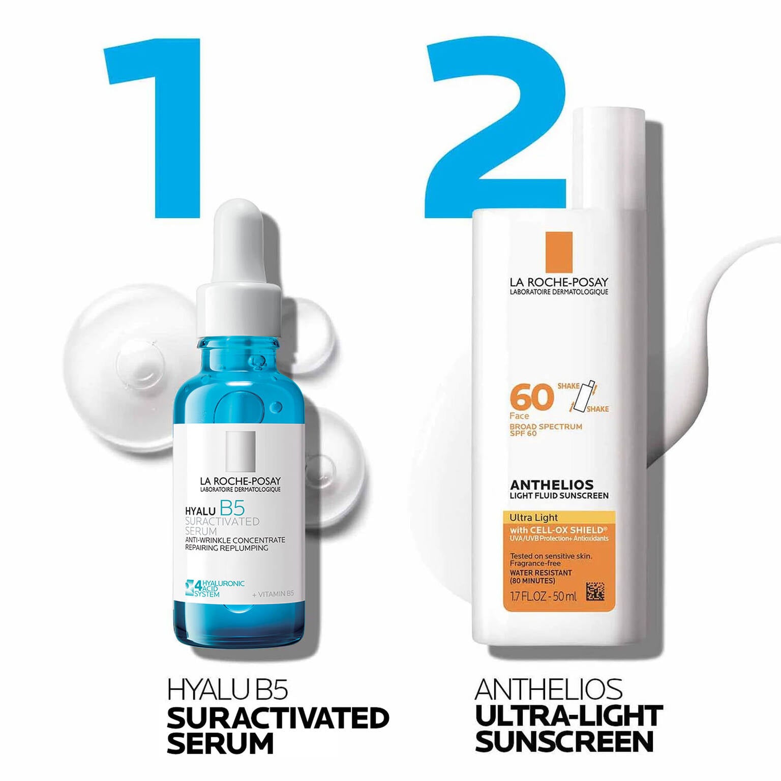 hyalu-b5-serum-and-anthelios-ultra-light-sunscreen-spf-60-e8 la-roche-posay-hyalu-ultra-light-bundle-set-routine-1500x1500.jpg