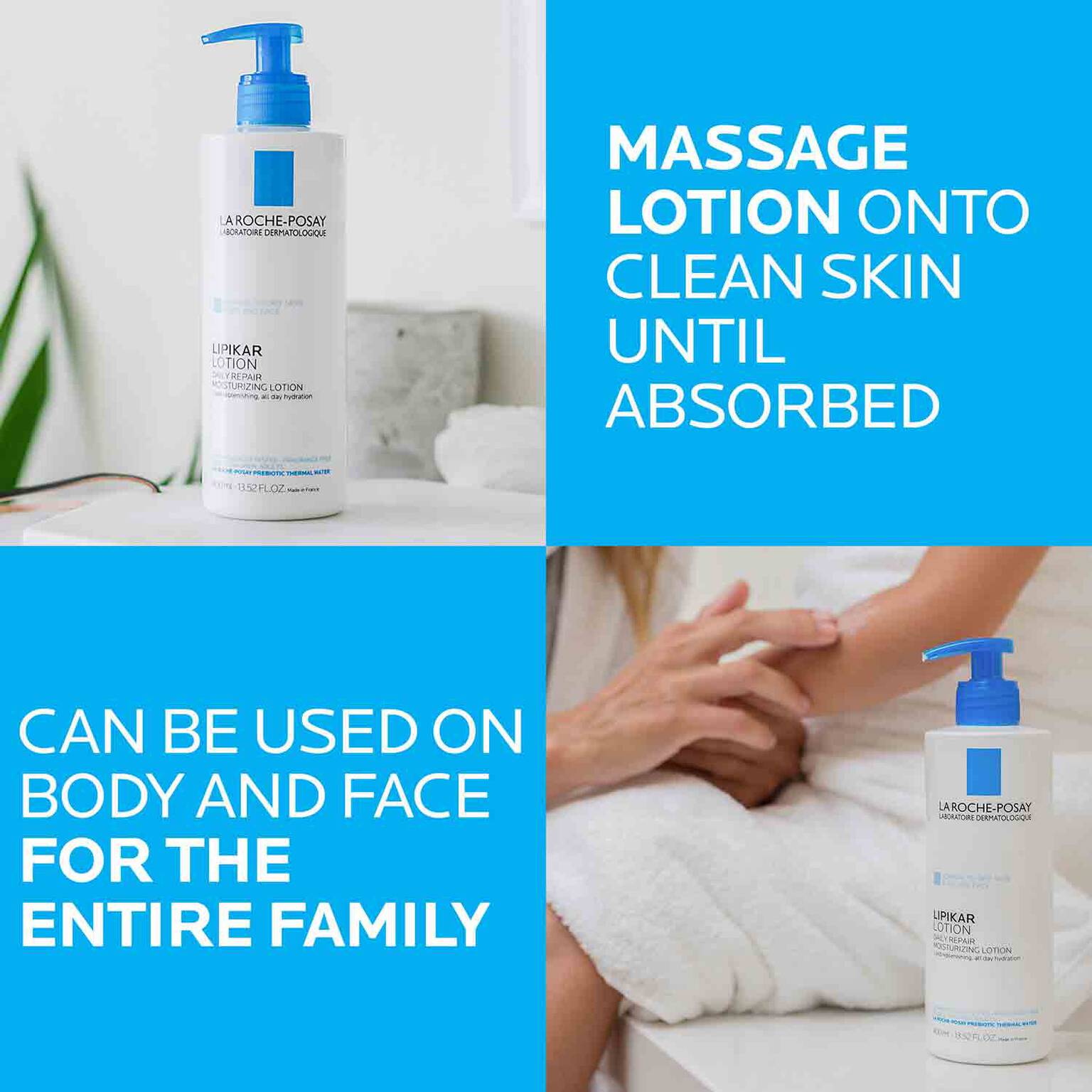 lipikar-body-lotion-for-normal-to-dry-skin-o1 la-roche-posay-lipikar-body-lotion-for-dry-skin-3337875549615-5.jpg