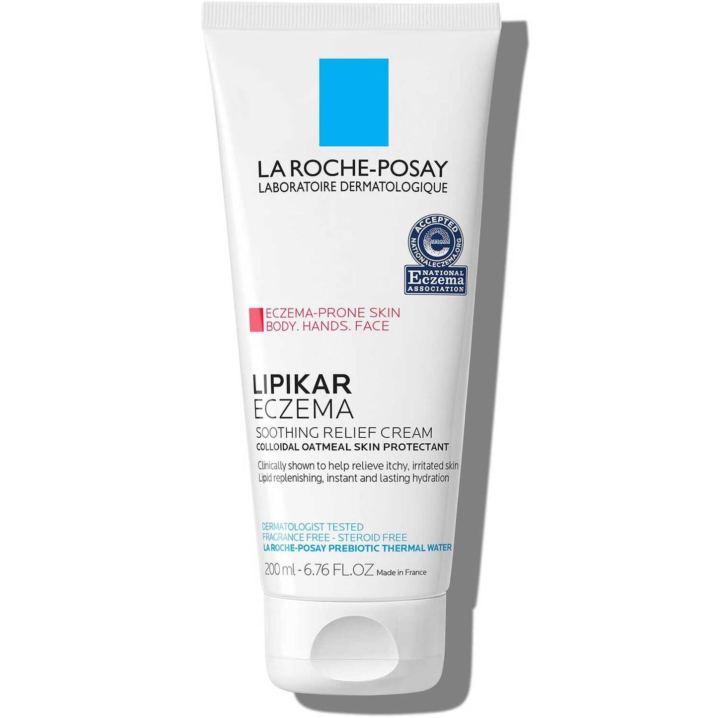 lipikar-eczema-cream-p6 la-roche-posay-lipikar-eczema-cream-for-eczema-treatment-3337875588621-1.jpg