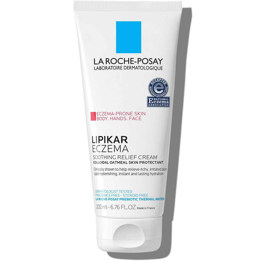 lipikar-eczema-cream-p6 la-roche-posay-lipikar-eczema-cream-for-eczema-treatment-3337875588621-1.jpg