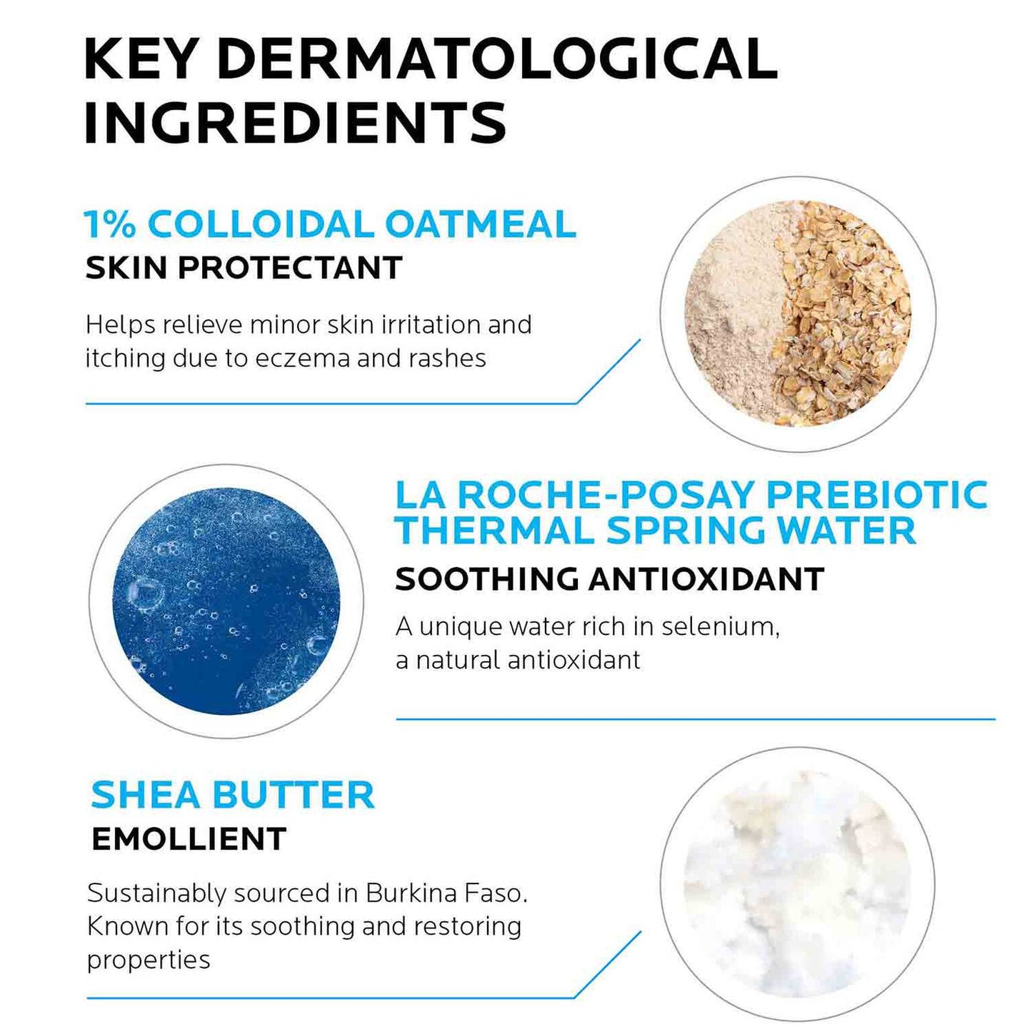 lipikar-eczema-cream-p6 la-roche-posay-lipikar-eczema-cream-for-eczema-treatment-3337875588621-2.jpg