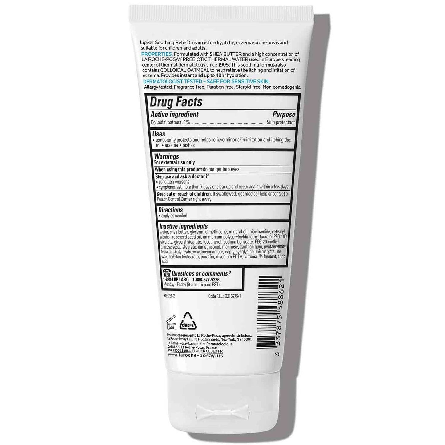 lipikar-eczema-cream-p6 la-roche-posay-lipikar-eczema-cream-for-eczema-treatment-3337875588621-3.jpg