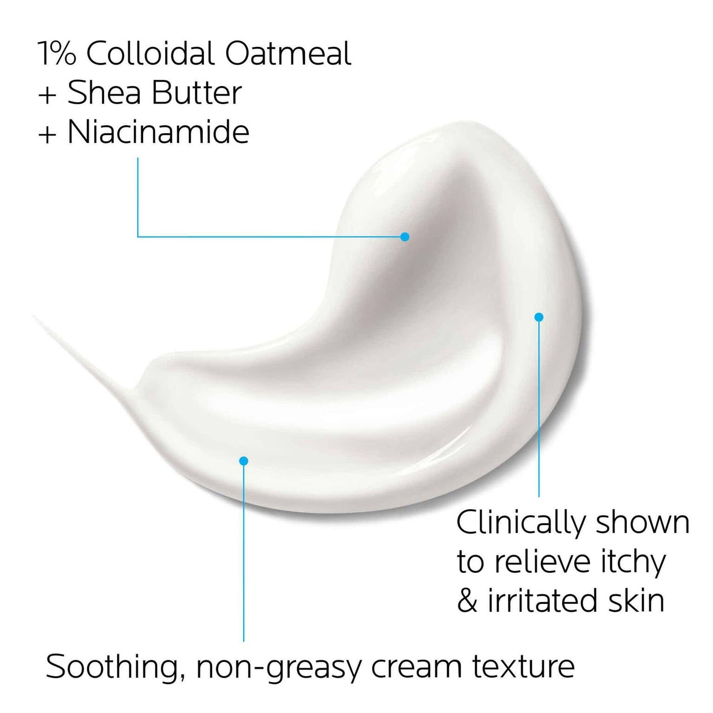 lipikar-eczema-cream-p6 la-roche-posay-lipikar-eczema-cream-for-eczema-treatment-3337875588621-4.jpg