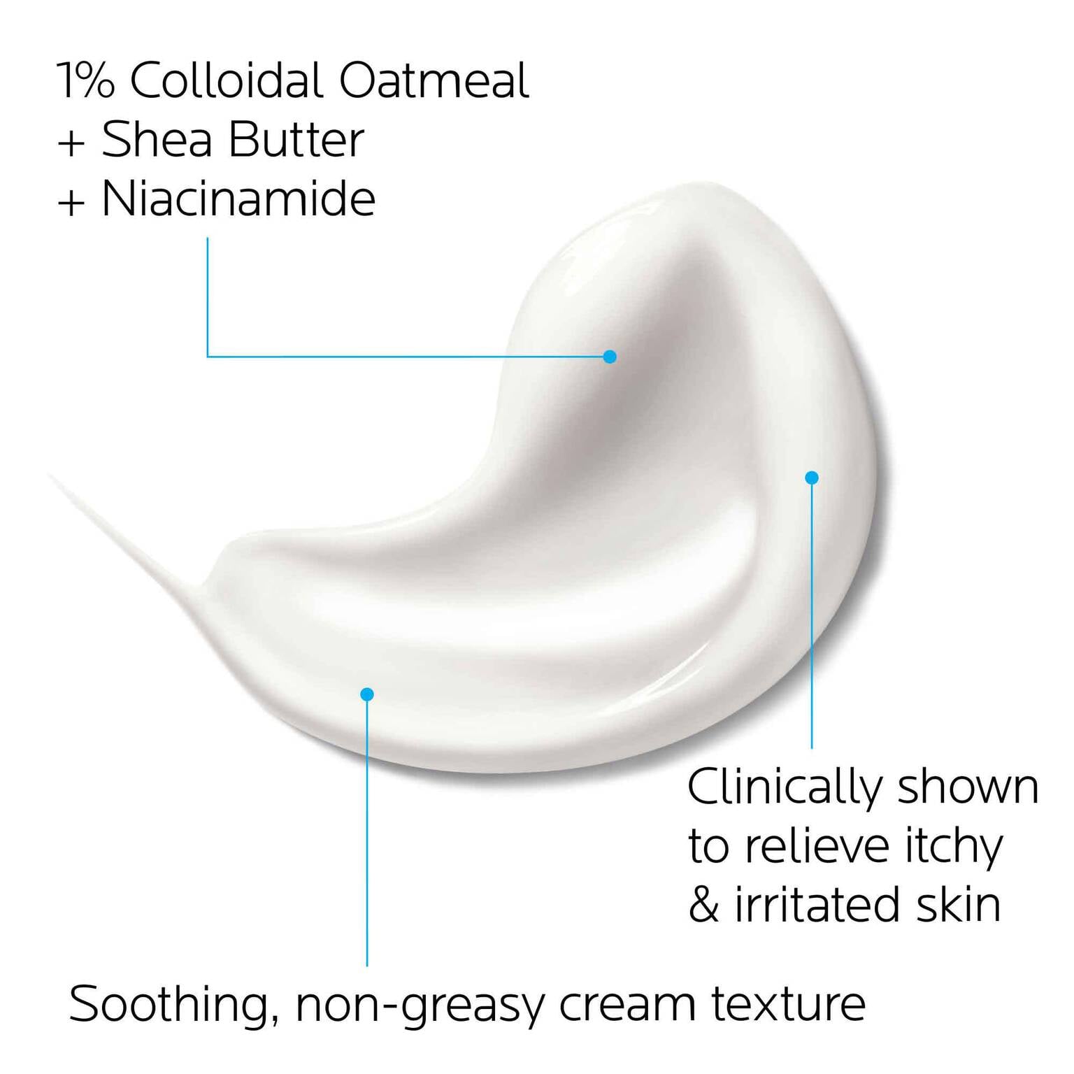 lipikar-eczema-cream-p6 la-roche-posay-lipikar-eczema-cream-for-eczema-treatment-3337875588621-4.jpg