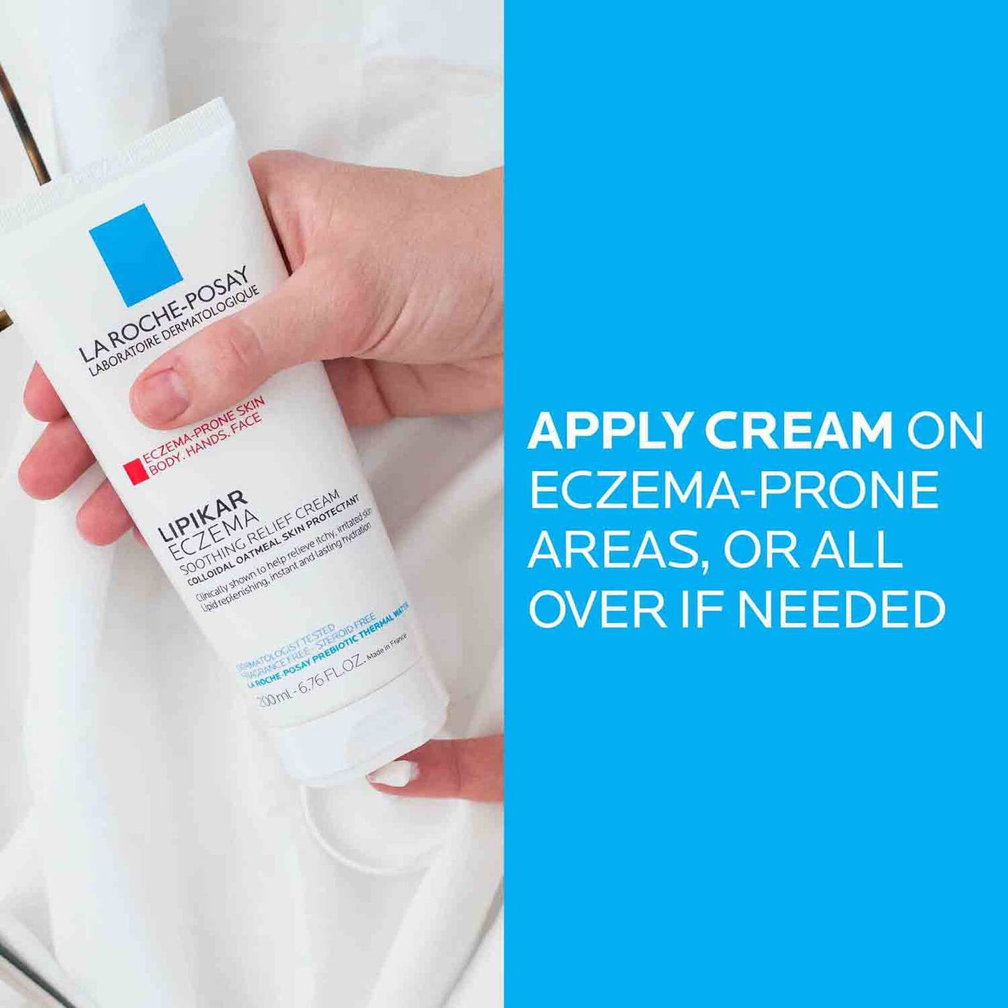 lipikar-eczema-cream-p6 la-roche-posay-lipikar-eczema-cream-for-eczema-treatment-3337875588621-5.jpg