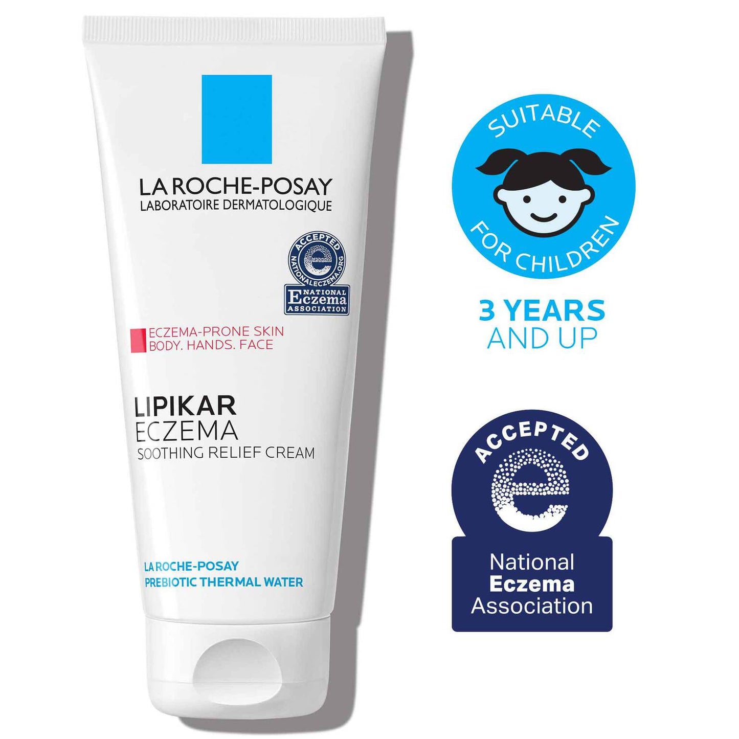 lipikar-eczema-cream-p6 la-roche-posay-lipikar-eczema-cream-for-eczema-treatment-3337875588621-6.jpg