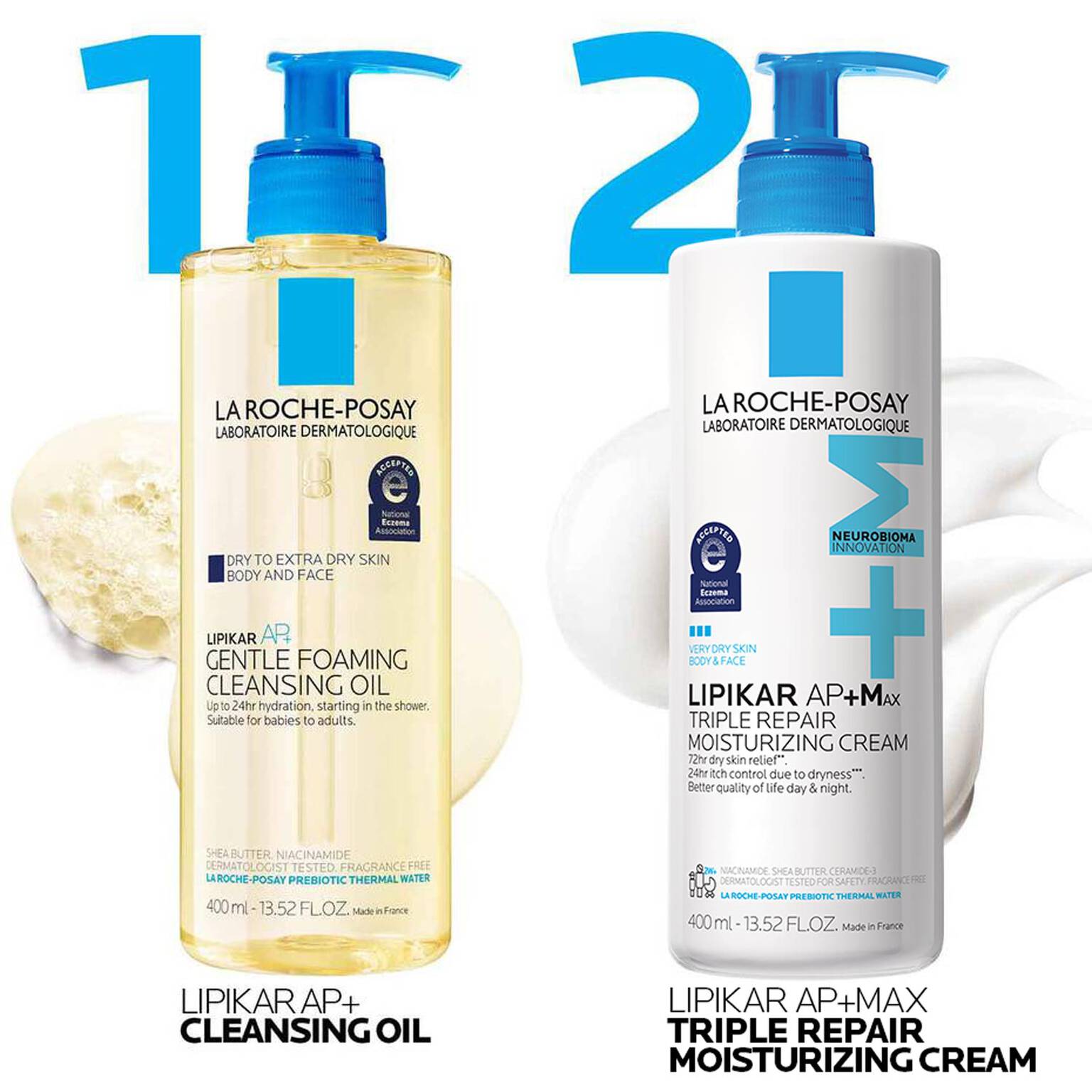 lipikar-ap-gentle-foaming-cleansing-oil-y0 la-roche-posay-lipikar-oil-and-lipikar-balm-set-routine_1500x1500.jpg