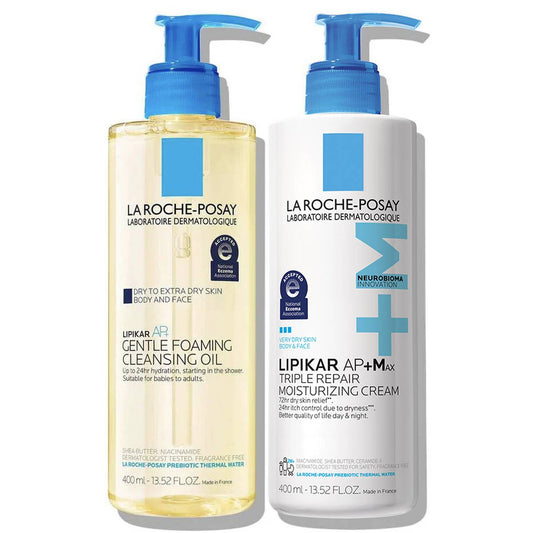 lipikar-ap-cleansing-oil-and-ap-m-moisturizing-cream-set-n1 la-roche-posay-lipikar-oil-and-lipikar-balm-set_1500x1500.jpg