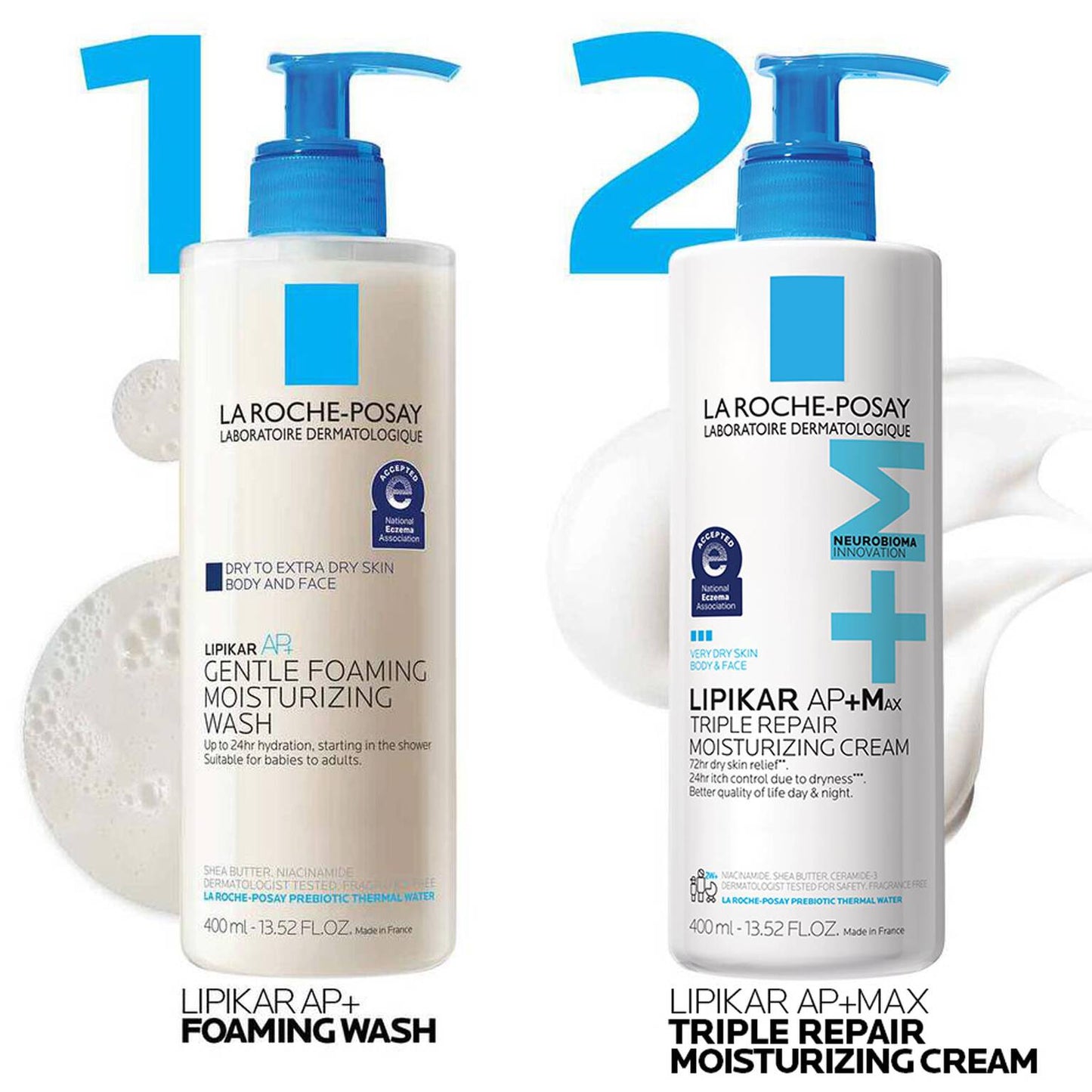 lipikar-ap-body-wash-and-ap-m-moisturizing-cream-set-v3 la-roche-posay-lipikar-wash-and-lipikar-balm-set-routine_1500x1500.jpg