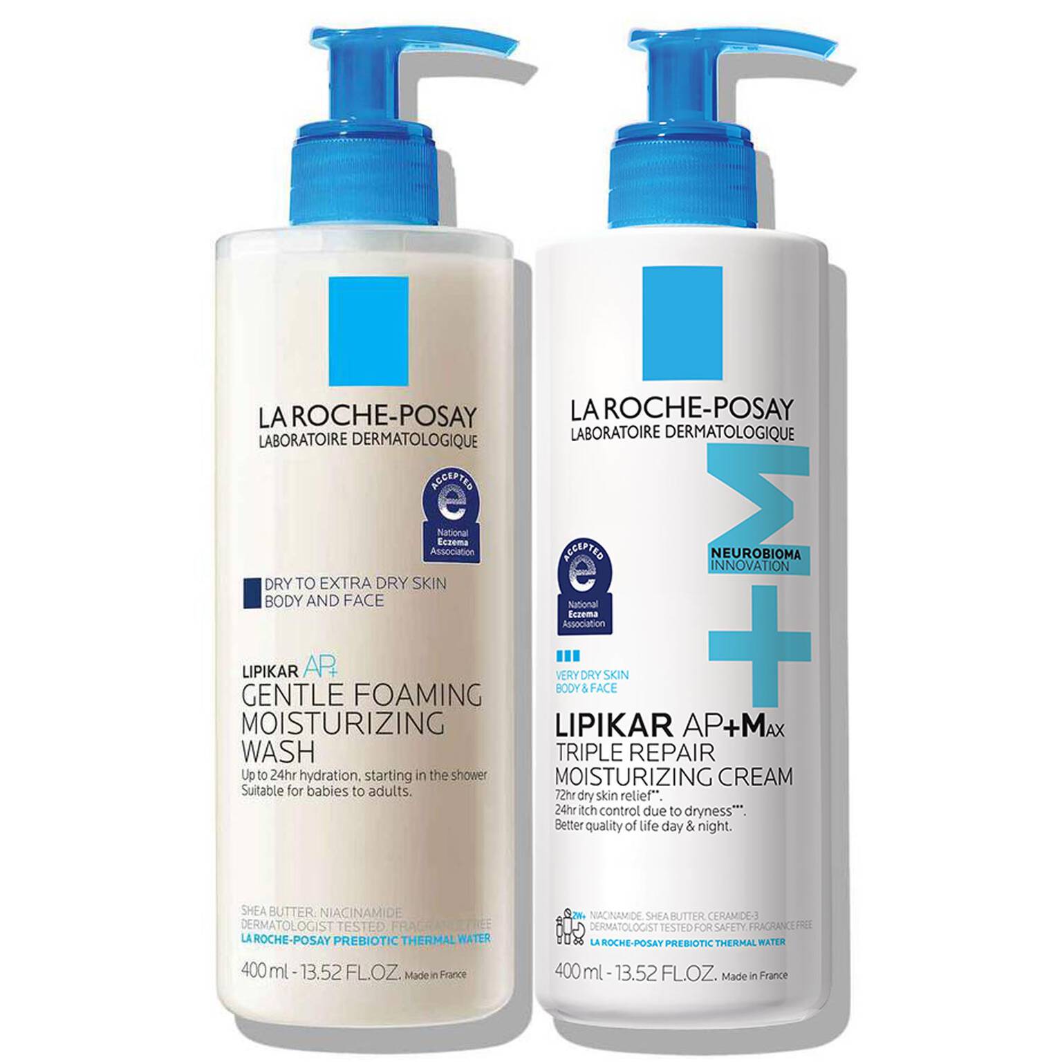 lipikar-ap-body-wash-and-ap-m-moisturizing-cream-set-v3 la-roche-posay-lipikar-wash-and-lipikar-balm-set_1500x1500.jpg