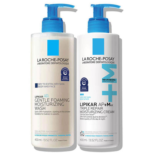 lipikar-ap-body-wash-and-ap-m-moisturizing-cream-set-v3 la-roche-posay-lipikar-wash-and-lipikar-balm-set_1500x1500.jpg