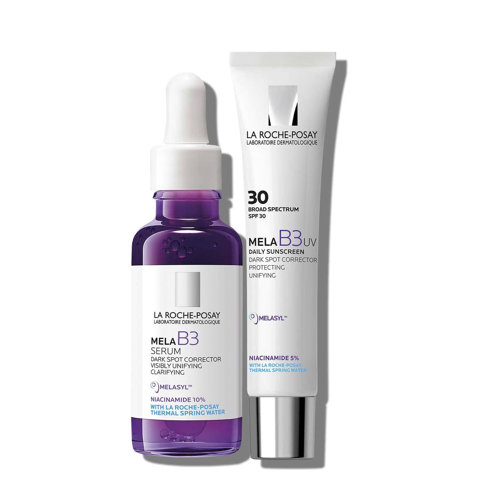 mela-b3-dark-spot-serum-and-mela-b3-uv-daily-moisturizer-with-spf-30-t5 la-roche-posay-mela-b3-serum-uv-set-1500x1500.jpg