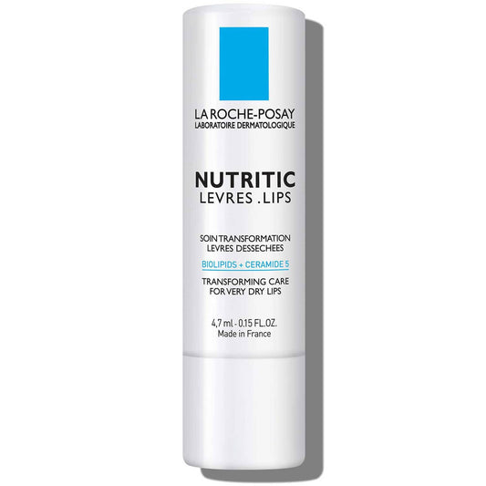 nutritic-lip-balm-n9 la-roche-posay-nutritic-lip-balm-for-chapped-lips-chapstick-30070349-1.jpg