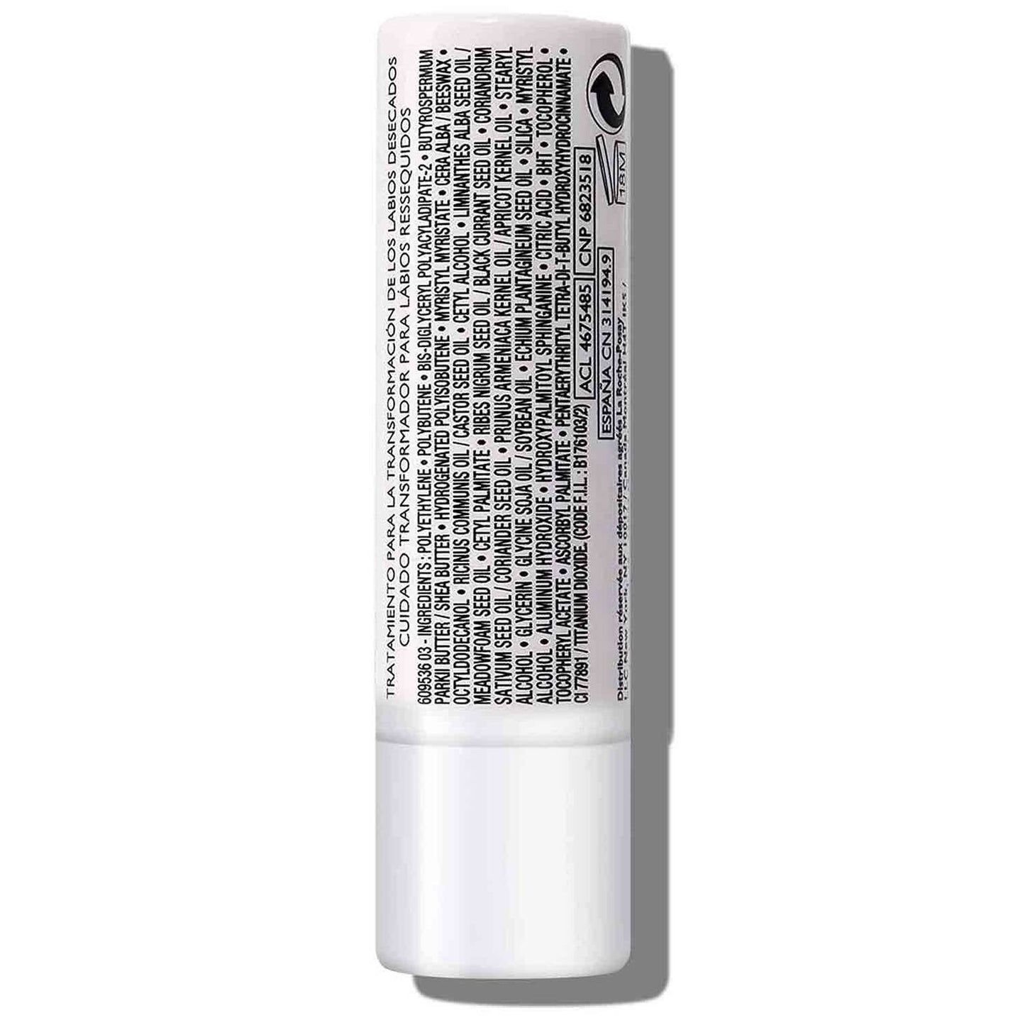 nutritic-lip-balm-n9 la-roche-posay-nutritic-lip-balm-for-chapped-lips-chapstick-30070349-3.jpg