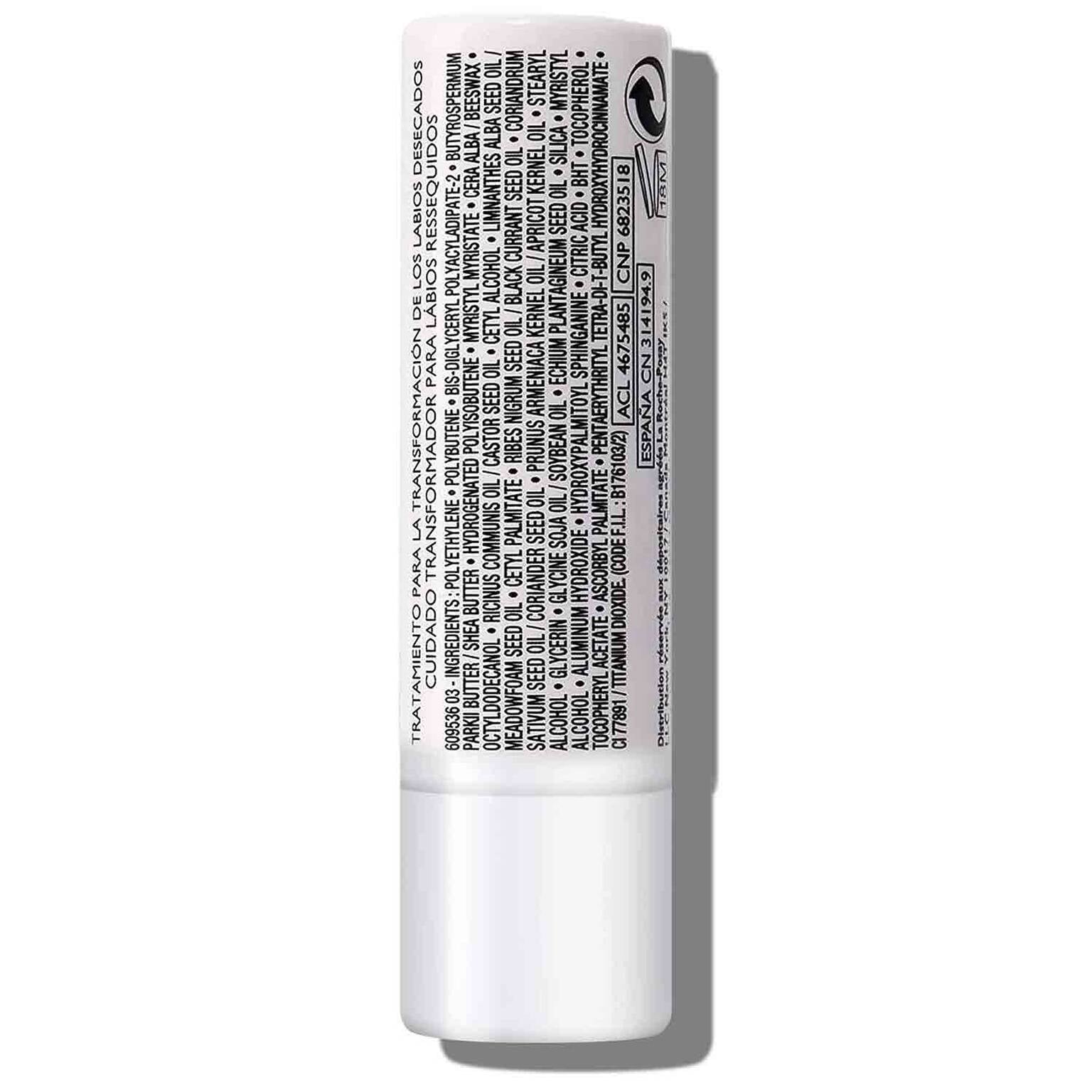 nutritic-lip-balm-n9 la-roche-posay-nutritic-lip-balm-for-chapped-lips-chapstick-30070349-3.jpg