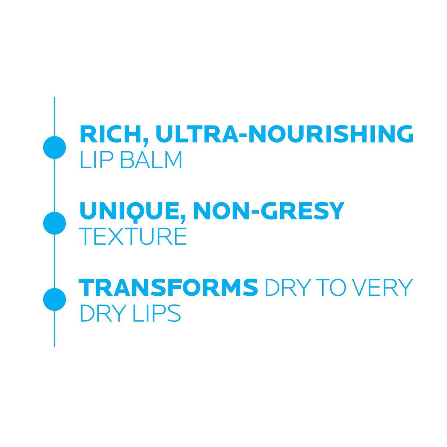 nutritic-lip-balm-n9 la-roche-posay-nutritic-lip-balm-for-chapped-lips-chapstick-30070349-4.jpg