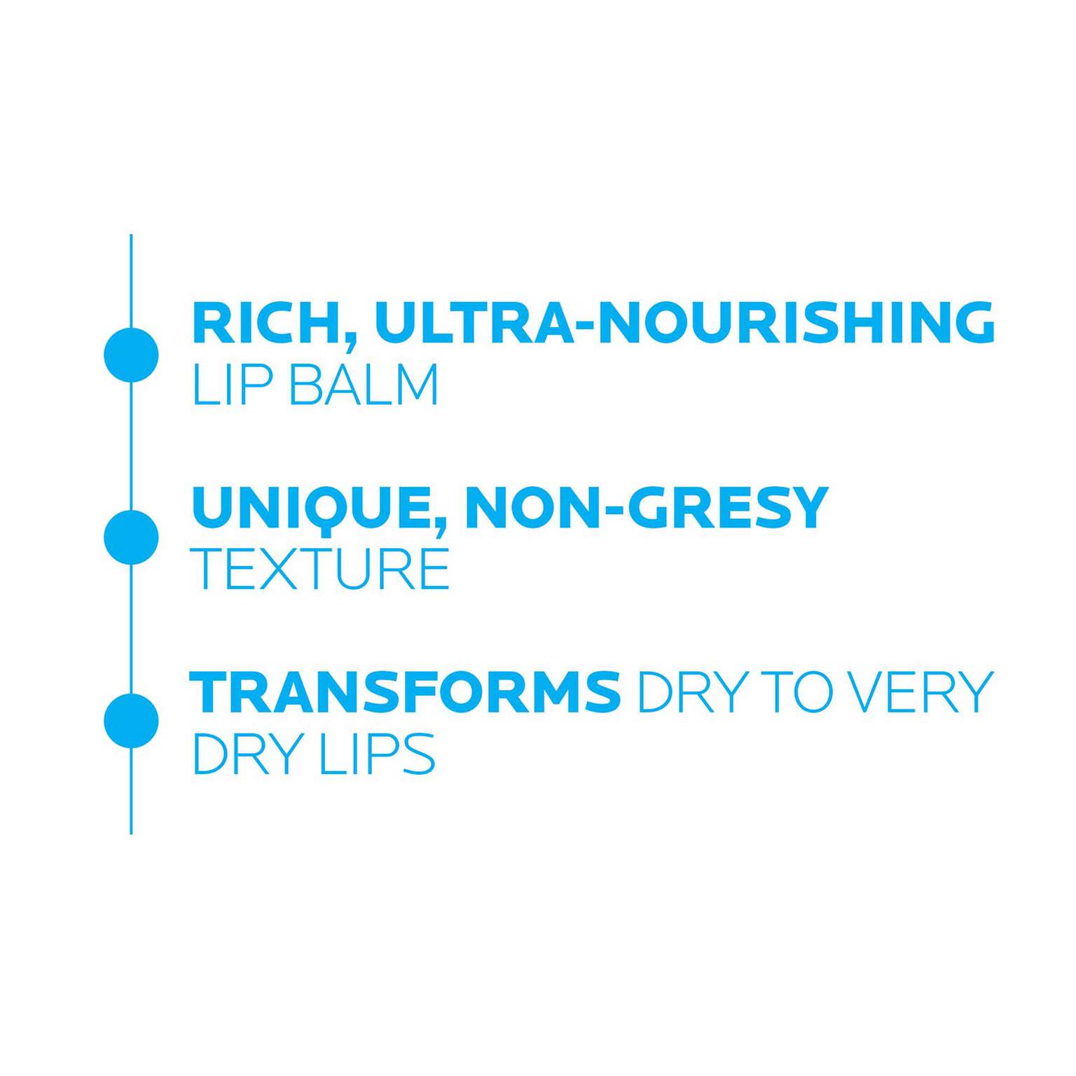 nutritic-lip-balm-n9 la-roche-posay-nutritic-lip-balm-for-chapped-lips-chapstick-30070349-4.jpg