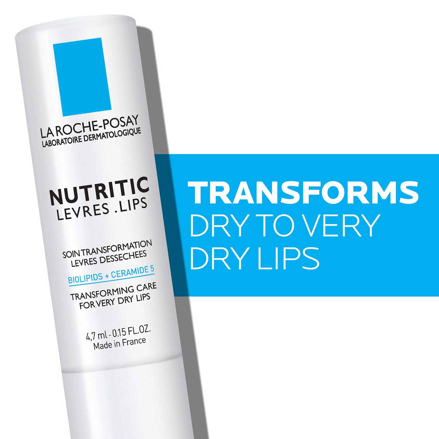 nutritic-lip-balm-n9 la-roche-posay-nutritic-lip-balm-for-chapped-lips-chapstick-30070349-5.jpg