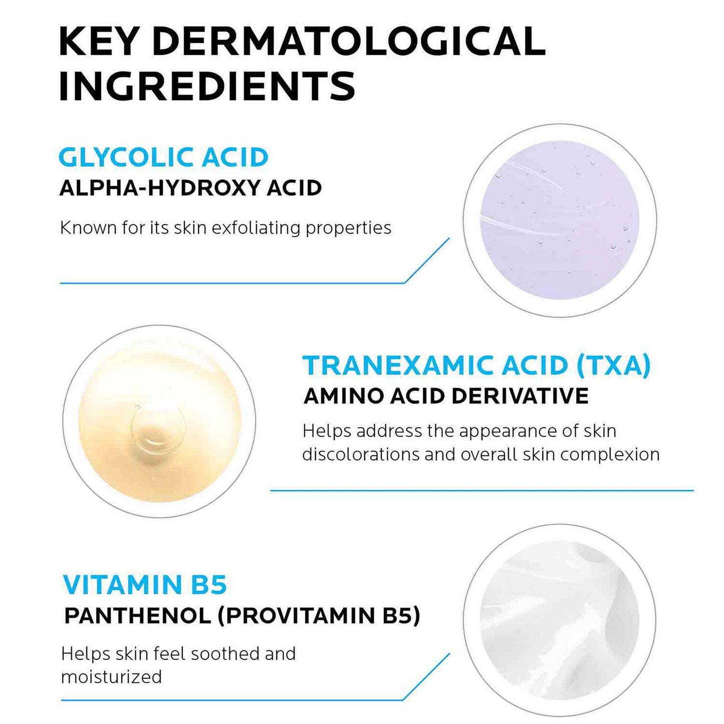 glycolic-b5-10-pure-glycolic-acid-serum-k3 la-roche-posay-pure-glycolic-acid-serum-3337872413162-2.jpg