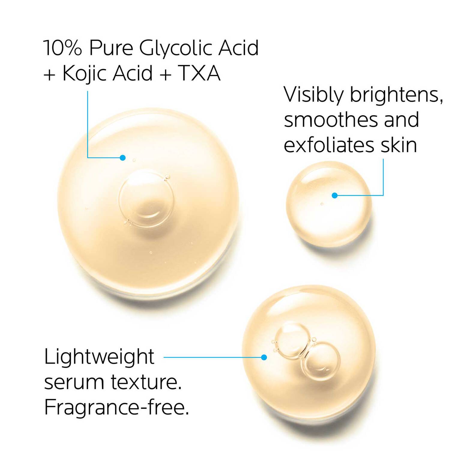 glycolic-b5-10-pure-glycolic-acid-serum-k3 la-roche-posay-pure-glycolic-acid-serum-3337872413162-4.jpg