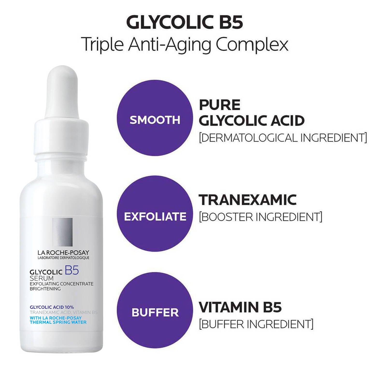 glycolic-b5-10-pure-glycolic-acid-serum-k3 la-roche-posay-pure-glycolic-acid-serum-3337872413162-6-REV.jpg
