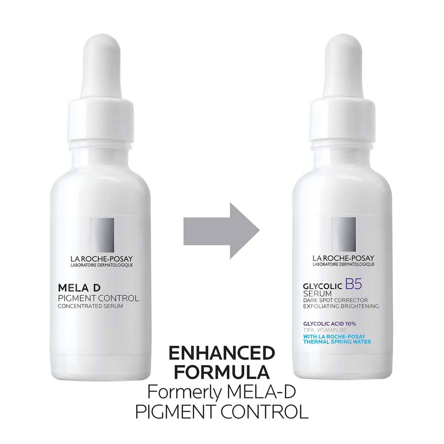 glycolic-b5-10-pure-glycolic-acid-serum-k3 la-roche-posay-pure-glycolic-acid-serum-3337872413162-7.jpg