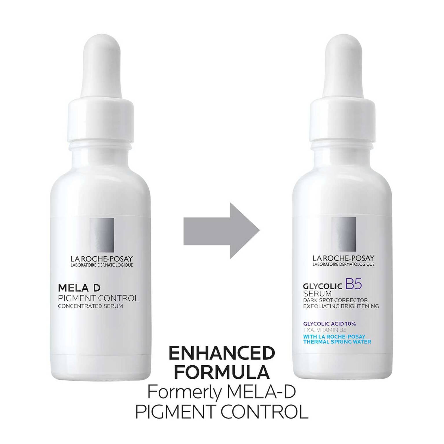 glycolic-b5-10-pure-glycolic-acid-serum-k3 la-roche-posay-pure-glycolic-acid-serum-3337872413162-7.jpg
