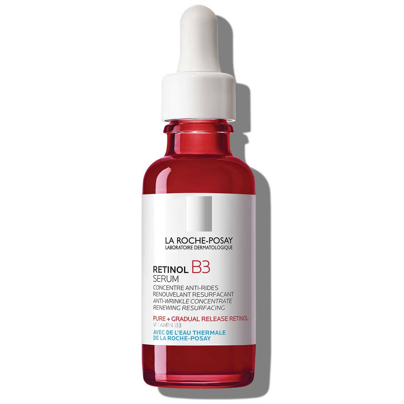 retinol-b3-pure-retinol-serum-x7 la-roche-posay-pure-retinol-serum-3337875694469-1.jpg