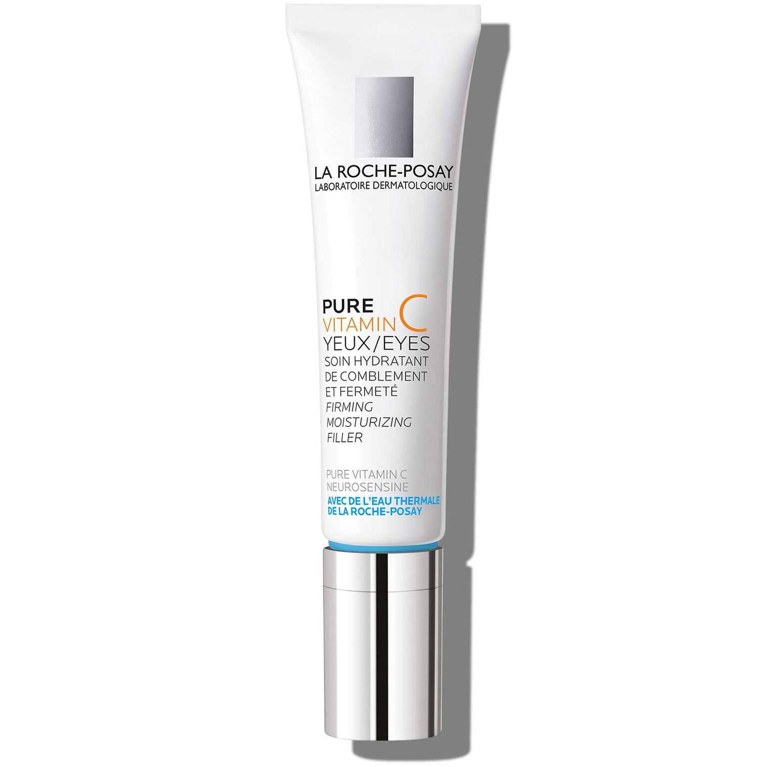 pure-vitamin-c-eye-cream-i2 la-roche-posay-pure-vitamin-c-eye-cream-3337872413735-1.jpg