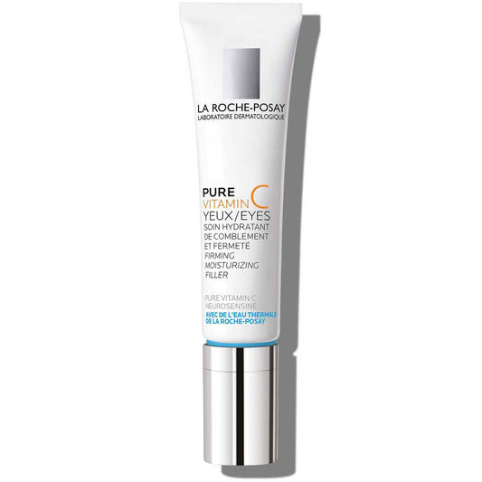 pure-vitamin-c-eye-cream-i2 la-roche-posay-pure-vitamin-c-eye-cream-3337872413735-1.jpg