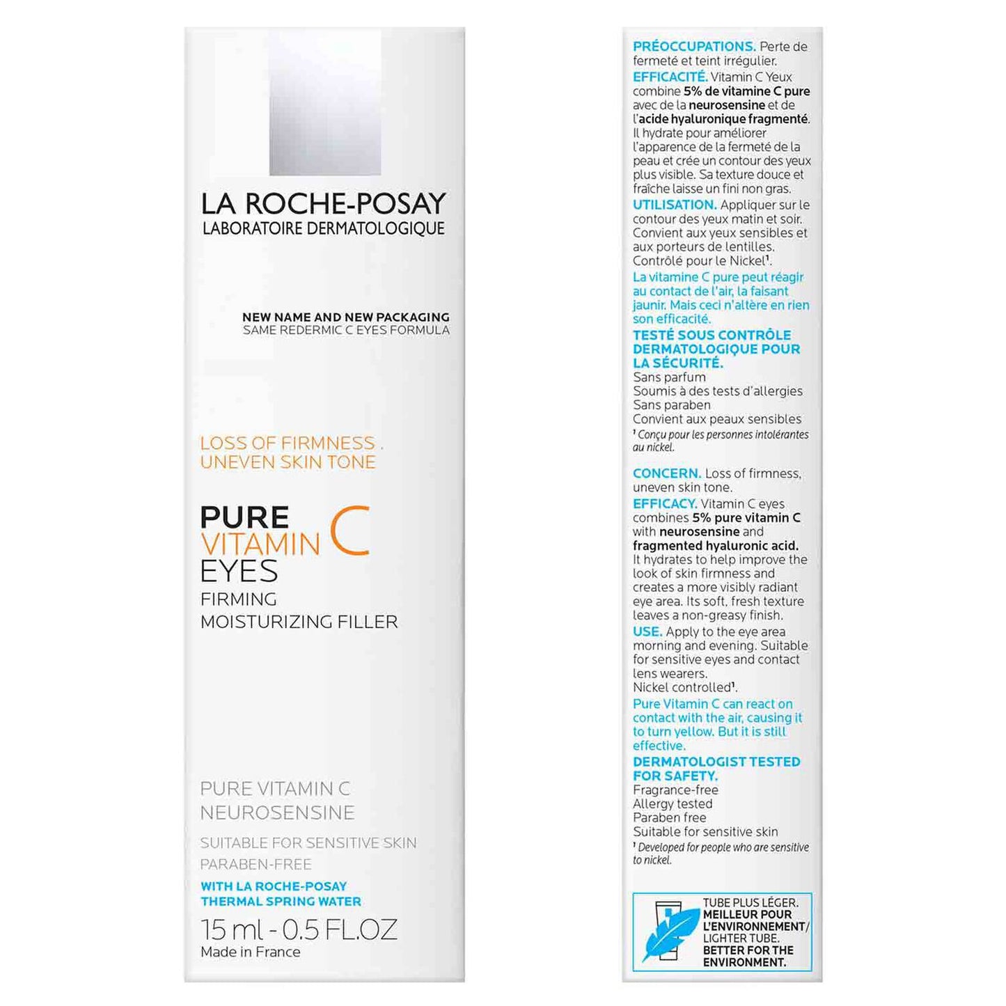 pure-vitamin-c-eye-cream-i2 la-roche-posay-pure-vitamin-c-eye-cream-3337872413735-3.jpg