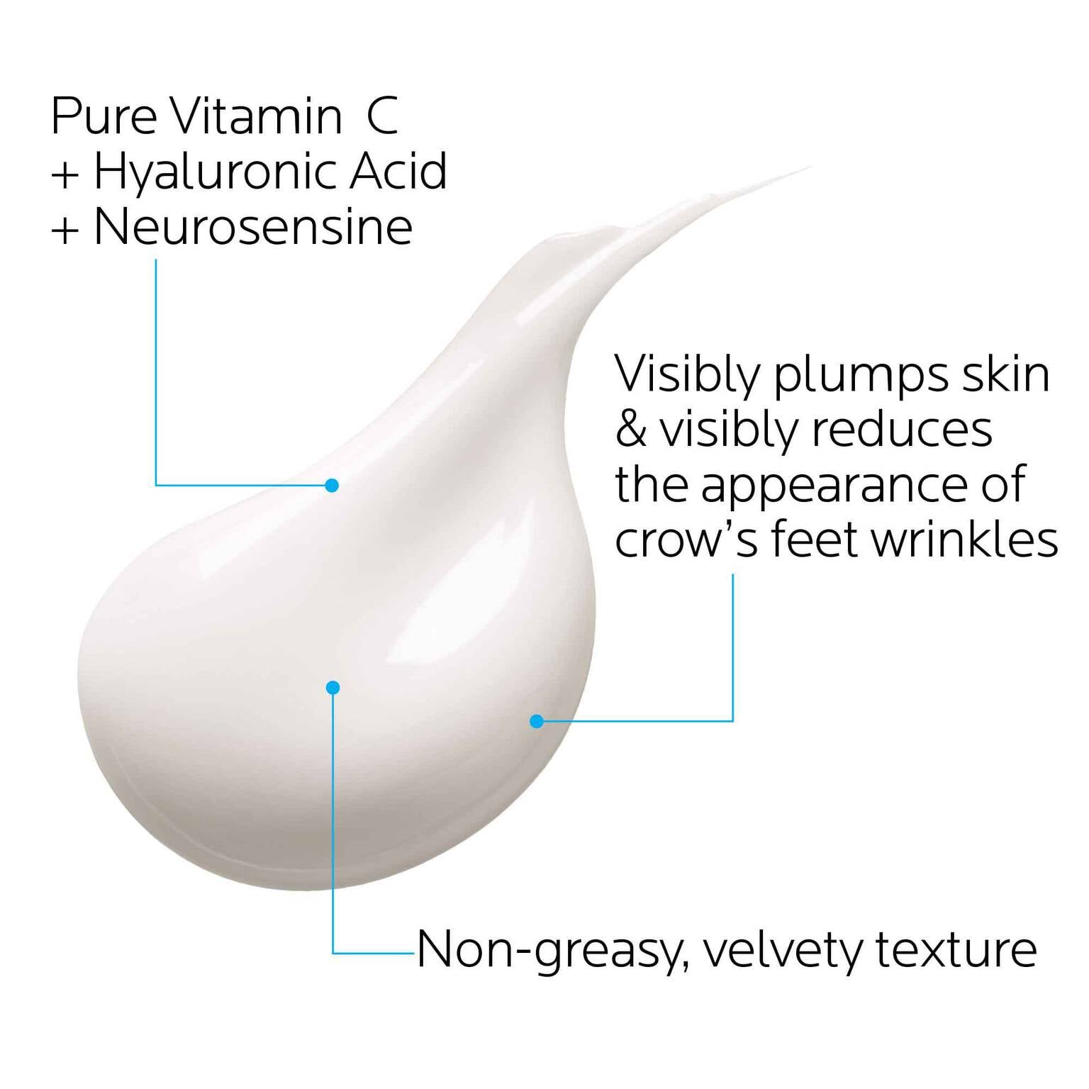 pure-vitamin-c-eye-cream-i2 la-roche-posay-pure-vitamin-c-eye-cream-3337872413735-4.jpg
