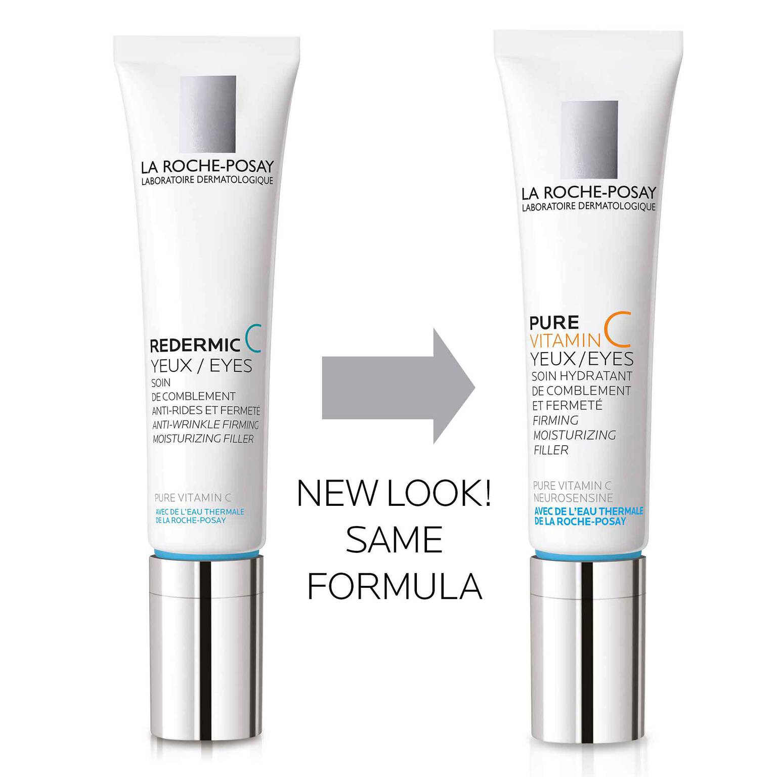 pure-vitamin-c-eye-cream-i2 la-roche-posay-pure-vitamin-c-eye-cream-3337872413735-6.jpg