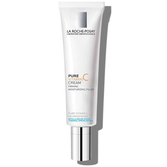 pure-vitamin-c-face-cream-w4 la-roche-posay-pure-vitamin-c-face-cream-3337872413704-1.jpg