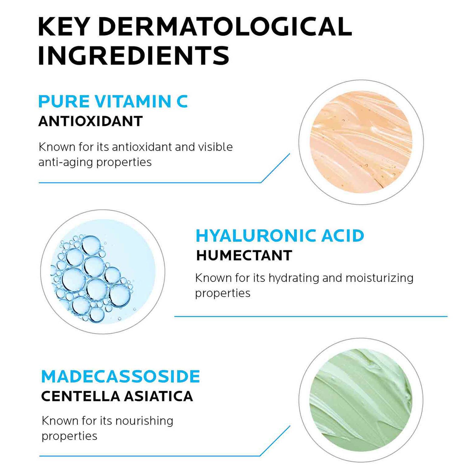 pure-vitamin-c-face-cream-w4 la-roche-posay-pure-vitamin-c-face-cream-3337872413704-2.jpg